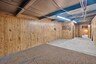 Pocatello Real Estate - MLS #583337 - Photograph #21