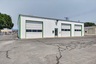 Pocatello Real Estate - MLS #583337 - Photograph #22