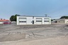 Pocatello Real Estate - MLS #583337 - Photograph #23