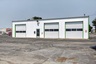 Pocatello Real Estate - MLS #583337 - Photograph #24