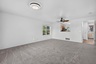 Pocatello Real Estate - MLS #583338 - Photograph #2