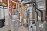 Pocatello Real Estate - MLS #583338 - Photograph #28