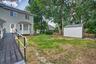 Pocatello Real Estate - MLS #583338 - Photograph #31
