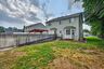 Pocatello Real Estate - MLS #583338 - Photograph #32