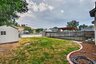 Pocatello Real Estate - MLS #583338 - Photograph #33