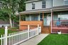 Pocatello Real Estate - MLS #583338 - Photograph #35