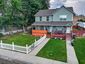 Pocatello Real Estate - MLS #583338 - Photograph #37