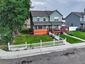 Pocatello Real Estate - MLS #583338 - Photograph #38