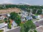 Pocatello Real Estate - MLS #583338 - Photograph #40
