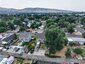 Pocatello Real Estate - MLS #583338 - Photograph #41
