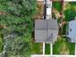 Pocatello Real Estate - MLS #583338 - Photograph #43