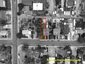 Pocatello Real Estate - MLS #583338 - Photograph #44