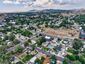Pocatello Real Estate - MLS #583338 - Photograph #45