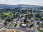 Pocatello Real Estate - MLS #583338 - Photograph #46