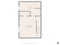 Pocatello Real Estate - MLS #583338 - Photograph #47