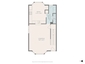 Pocatello Real Estate - MLS #583338 - Photograph #48