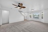Pocatello Real Estate - MLS #583338 - Photograph #4