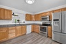 Pocatello Real Estate - MLS #583338 - Photograph #6