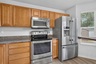 Pocatello Real Estate - MLS #583338 - Photograph #9