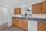 Pocatello Real Estate - MLS #583338 - Photograph #10