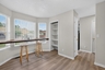 Pocatello Real Estate - MLS #583338 - Photograph #12