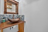 Pocatello Real Estate - MLS #583338 - Photograph #14