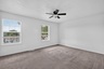 Pocatello Real Estate - MLS #583338 - Photograph #15