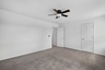 Pocatello Real Estate - MLS #583338 - Photograph #16