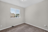 Pocatello Real Estate - MLS #583338 - Photograph #18