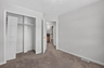 Pocatello Real Estate - MLS #583338 - Photograph #19