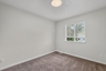 Pocatello Real Estate - MLS #583338 - Photograph #20