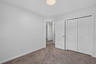Pocatello Real Estate - MLS #583338 - Photograph #21