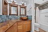 Pocatello Real Estate - MLS #583338 - Photograph #22