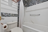 Pocatello Real Estate - MLS #583338 - Photograph #24