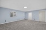Pocatello Real Estate - MLS #583338 - Photograph #25