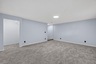 Pocatello Real Estate - MLS #583338 - Photograph #27