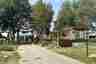 Pocatello Real Estate - MLS #583339 - Photograph #2