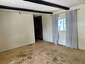 Pocatello Real Estate - MLS #583339 - Photograph #5