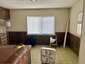 Pocatello Real Estate - MLS #583339 - Photograph #7