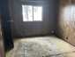 Pocatello Real Estate - MLS #583339 - Photograph #10