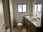 Pocatello Real Estate - MLS #583339 - Photograph #11
