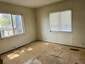Pocatello Real Estate - MLS #583339 - Photograph #12
