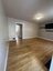 Pocatello Real Estate - MLS #583340 - Photograph #4