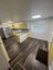 Pocatello Real Estate - MLS #583340 - Photograph #7