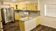 Pocatello Real Estate - MLS #583340 - Photograph #8