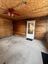 Pocatello Real Estate - MLS #583340 - Photograph #13