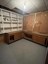 Pocatello Real Estate - MLS #583340 - Photograph #15