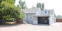 Pocatello Real Estate - MLS #583340 - Photograph #19