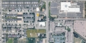 Pocatello Real Estate - MLS #583340 - Photograph #20