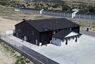 Pocatello Real Estate - MLS #583341 - Photograph #4